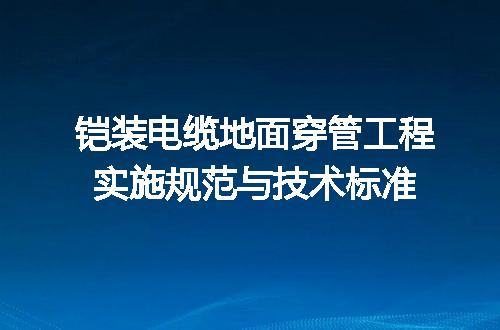 https://jian-housekeeper.oss-cn-beijing.aliyuncs.com/news/bannerImage/667140.jpg