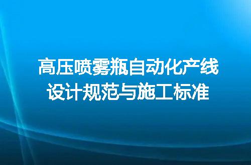 https://jian-housekeeper.oss-cn-beijing.aliyuncs.com/news/bannerImage/667143.jpg