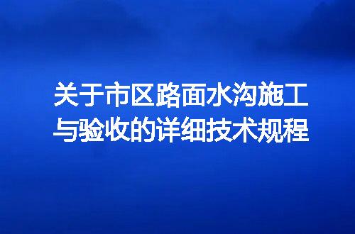 https://jian-housekeeper.oss-cn-beijing.aliyuncs.com/news/bannerImage/667158.jpg