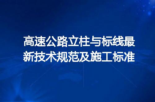 https://jian-housekeeper.oss-cn-beijing.aliyuncs.com/news/bannerImage/667165.jpg