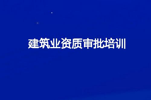 https://jian-housekeeper.oss-cn-beijing.aliyuncs.com/news/bannerImage/66717.jpg