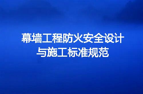https://jian-housekeeper.oss-cn-beijing.aliyuncs.com/news/bannerImage/667178.jpg