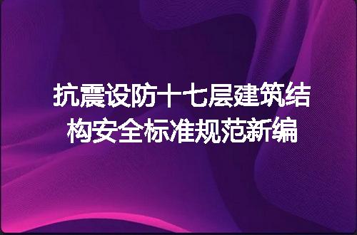 https://jian-housekeeper.oss-cn-beijing.aliyuncs.com/news/bannerImage/667180.jpg