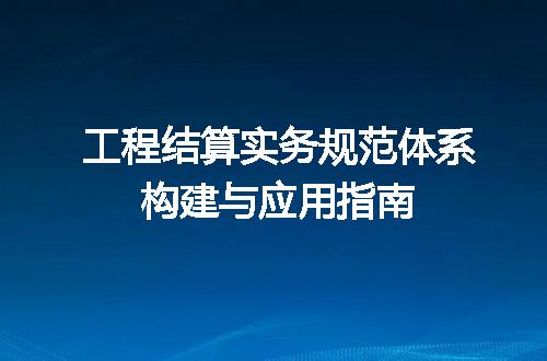 https://jian-housekeeper.oss-cn-beijing.aliyuncs.com/news/bannerImage/667200.jpg