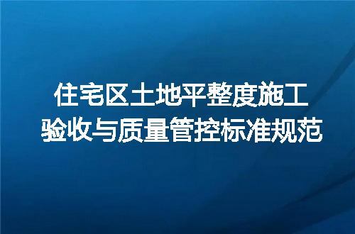 https://jian-housekeeper.oss-cn-beijing.aliyuncs.com/news/bannerImage/667207.jpg