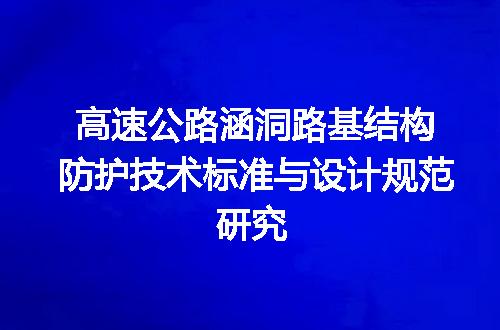 https://jian-housekeeper.oss-cn-beijing.aliyuncs.com/news/bannerImage/667252.jpg