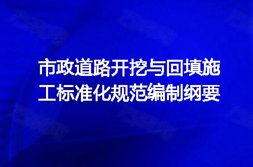 https://jian-housekeeper.oss-cn-beijing.aliyuncs.com/news/bannerImage/667285.jpg