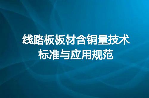 https://jian-housekeeper.oss-cn-beijing.aliyuncs.com/news/bannerImage/667287.jpg