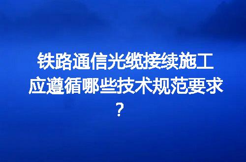 https://jian-housekeeper.oss-cn-beijing.aliyuncs.com/news/bannerImage/667297.jpg