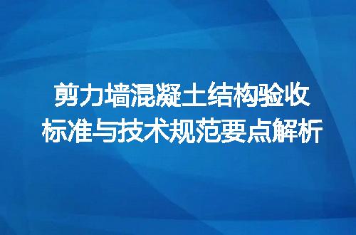 https://jian-housekeeper.oss-cn-beijing.aliyuncs.com/news/bannerImage/667298.jpg