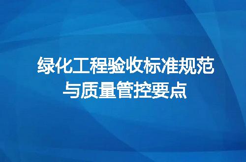 https://jian-housekeeper.oss-cn-beijing.aliyuncs.com/news/bannerImage/667303.jpg