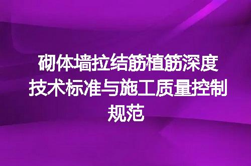 https://jian-housekeeper.oss-cn-beijing.aliyuncs.com/news/bannerImage/667308.jpg