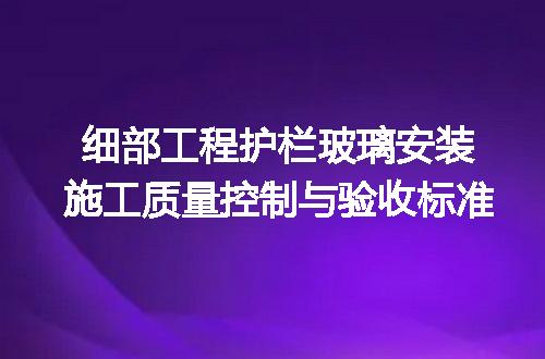 https://jian-housekeeper.oss-cn-beijing.aliyuncs.com/news/bannerImage/667313.jpg