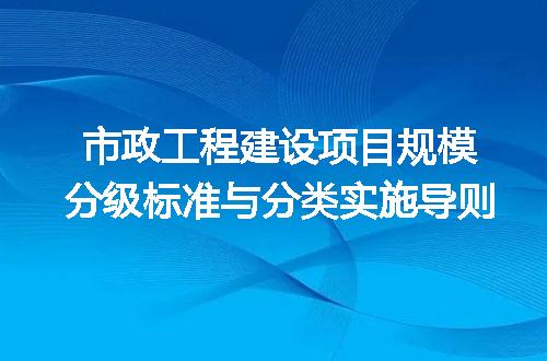 https://jian-housekeeper.oss-cn-beijing.aliyuncs.com/news/bannerImage/667322.jpg