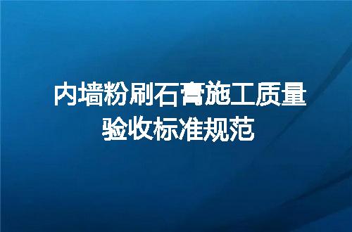 https://jian-housekeeper.oss-cn-beijing.aliyuncs.com/news/bannerImage/667326.jpg