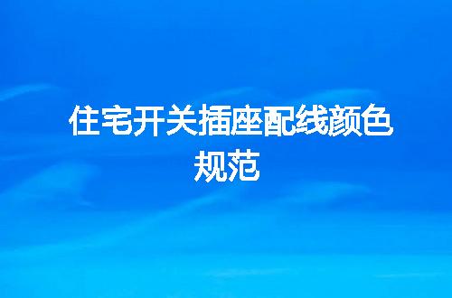 https://jian-housekeeper.oss-cn-beijing.aliyuncs.com/news/bannerImage/667335.jpg
