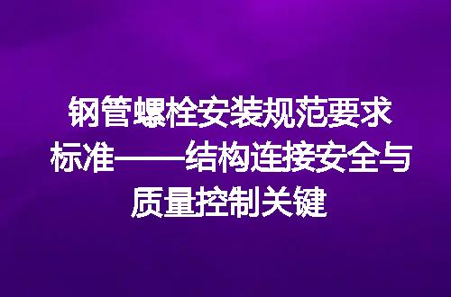 https://jian-housekeeper.oss-cn-beijing.aliyuncs.com/news/bannerImage/667370.jpg