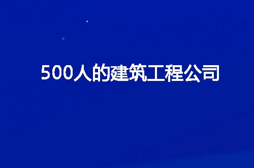 https://jian-housekeeper.oss-cn-beijing.aliyuncs.com/news/bannerImage/66742.jpg