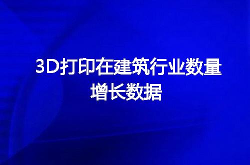 https://jian-housekeeper.oss-cn-beijing.aliyuncs.com/news/bannerImage/66743.jpg
