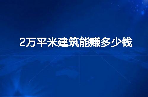 https://jian-housekeeper.oss-cn-beijing.aliyuncs.com/news/bannerImage/66757.jpg