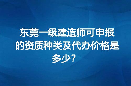 https://jian-housekeeper.oss-cn-beijing.aliyuncs.com/news/bannerImage/667576.jpg