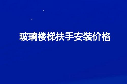 https://jian-housekeeper.oss-cn-beijing.aliyuncs.com/news/bannerImage/66759.jpg