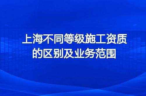 https://jian-housekeeper.oss-cn-beijing.aliyuncs.com/news/bannerImage/667590.jpg