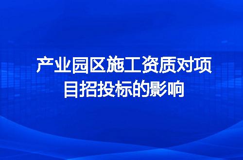 https://jian-housekeeper.oss-cn-beijing.aliyuncs.com/news/bannerImage/667605.jpg
