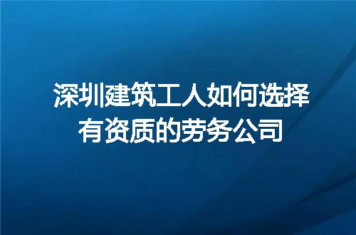 https://jian-housekeeper.oss-cn-beijing.aliyuncs.com/news/bannerImage/667608.jpg