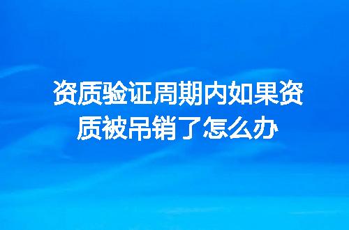 https://jian-housekeeper.oss-cn-beijing.aliyuncs.com/news/bannerImage/667610.jpg