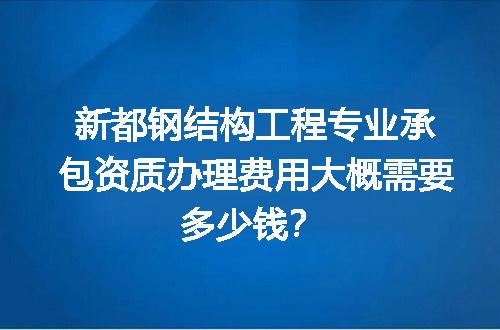 https://jian-housekeeper.oss-cn-beijing.aliyuncs.com/news/bannerImage/667618.jpg