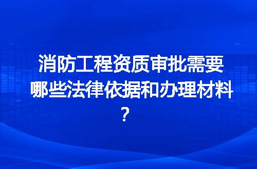 https://jian-housekeeper.oss-cn-beijing.aliyuncs.com/news/bannerImage/667623.jpg