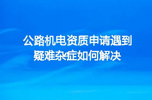 https://jian-housekeeper.oss-cn-beijing.aliyuncs.com/news/bannerImage/667625.jpg