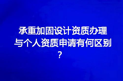 https://jian-housekeeper.oss-cn-beijing.aliyuncs.com/news/bannerImage/667626.jpg