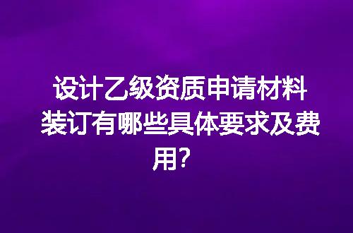 https://jian-housekeeper.oss-cn-beijing.aliyuncs.com/news/bannerImage/667629.jpg