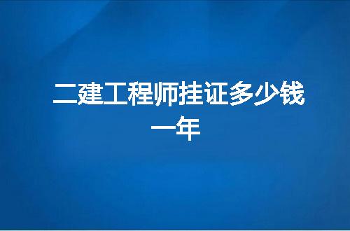 https://jian-housekeeper.oss-cn-beijing.aliyuncs.com/news/bannerImage/66763.jpg