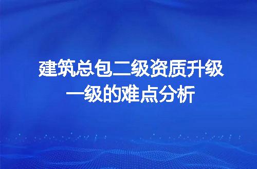 https://jian-housekeeper.oss-cn-beijing.aliyuncs.com/news/bannerImage/667634.jpg
