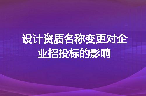 https://jian-housekeeper.oss-cn-beijing.aliyuncs.com/news/bannerImage/667649.jpg