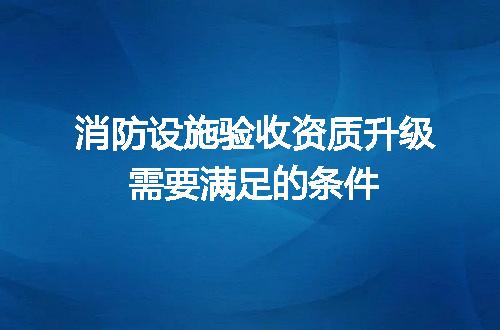 https://jian-housekeeper.oss-cn-beijing.aliyuncs.com/news/bannerImage/667659.jpg