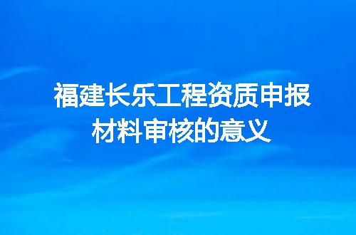 https://jian-housekeeper.oss-cn-beijing.aliyuncs.com/news/bannerImage/667661.jpg
