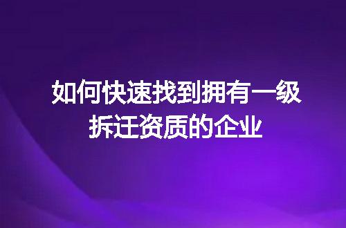 https://jian-housekeeper.oss-cn-beijing.aliyuncs.com/news/bannerImage/667663.jpg