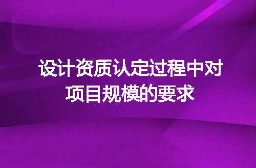 https://jian-housekeeper.oss-cn-beijing.aliyuncs.com/news/bannerImage/667670.jpg