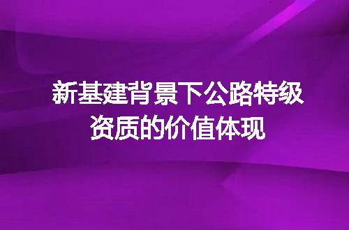 https://jian-housekeeper.oss-cn-beijing.aliyuncs.com/news/bannerImage/667674.jpg