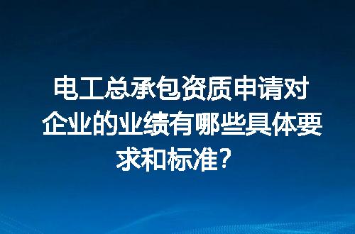 https://jian-housekeeper.oss-cn-beijing.aliyuncs.com/news/bannerImage/667676.jpg
