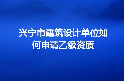 https://jian-housekeeper.oss-cn-beijing.aliyuncs.com/news/bannerImage/667679.jpg