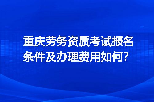 https://jian-housekeeper.oss-cn-beijing.aliyuncs.com/news/bannerImage/667680.jpg