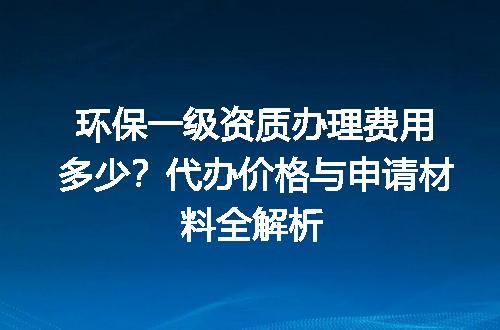 https://jian-housekeeper.oss-cn-beijing.aliyuncs.com/news/bannerImage/667683.jpg