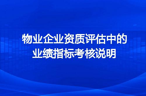 https://jian-housekeeper.oss-cn-beijing.aliyuncs.com/news/bannerImage/667695.jpg