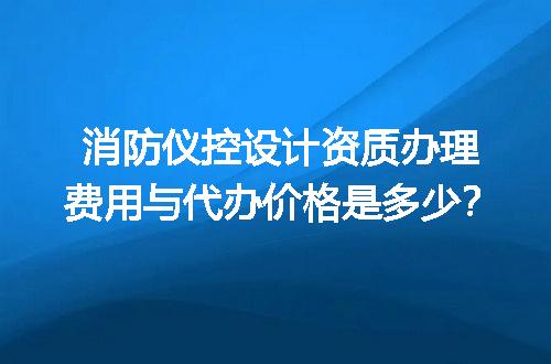 https://jian-housekeeper.oss-cn-beijing.aliyuncs.com/news/bannerImage/667696.jpg