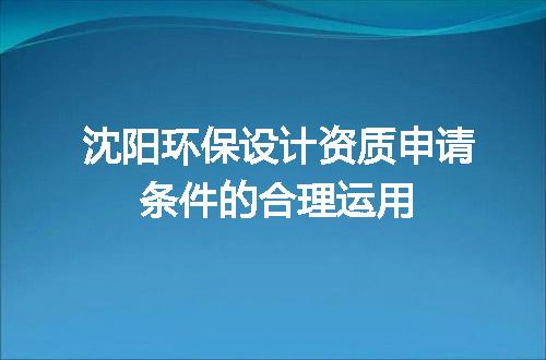 https://jian-housekeeper.oss-cn-beijing.aliyuncs.com/news/bannerImage/667698.jpg